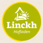 (c) Linckh.de